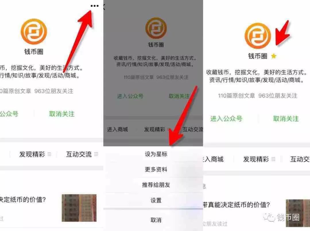 obverse是什么意思_obverse_obverse