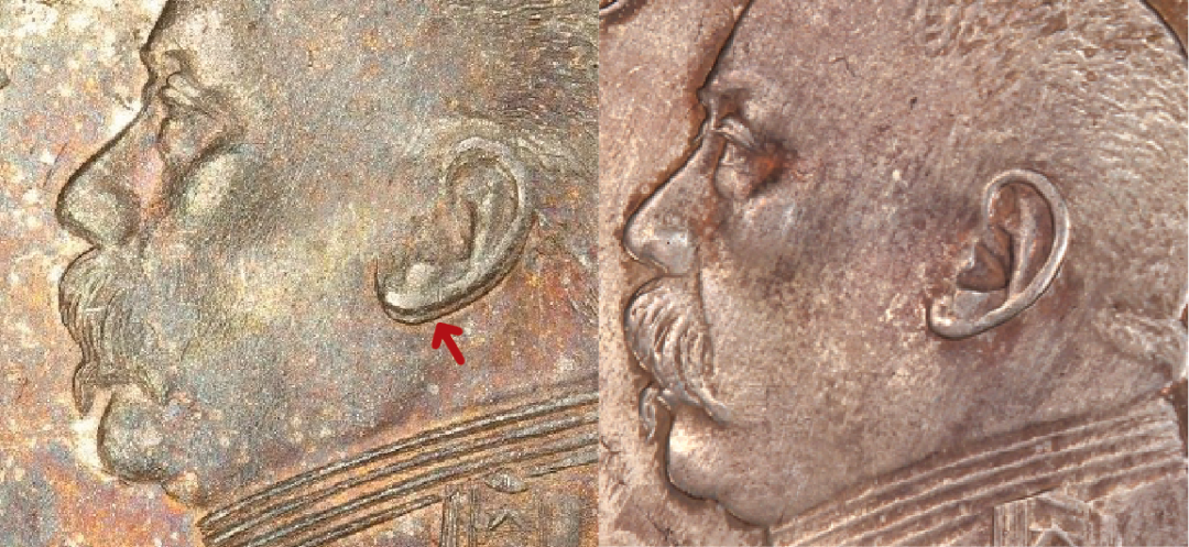 obverse_obverse_obverse是什么意思