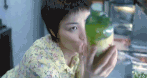 热仕度即热型热水器_趁热_热榜