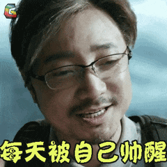 热榜_趁热_热仕度即热型热水器
