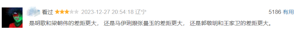 趁热_热榜_热仕度即热型热水器