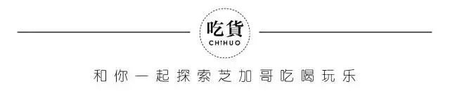 墨西哥节日_墨西哥节日有哪些_墨西哥节日活动