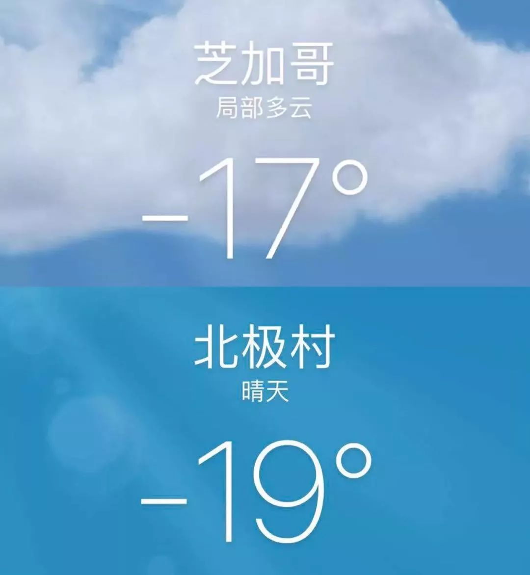 墨西哥节日活动_墨西哥节日_墨西哥节日有哪些