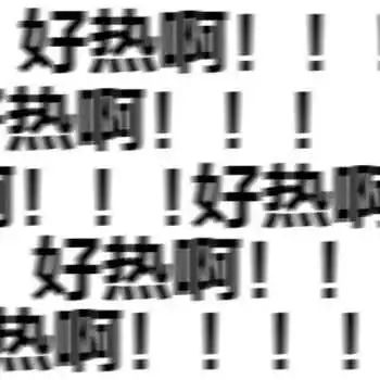 墨西哥节日活动_墨西哥节日有哪些_墨西哥节日