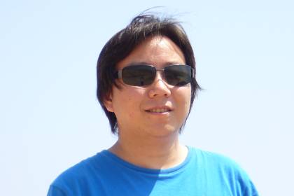 分库分表中间件_mysql分库分表中间件最好_数据库分表中间件