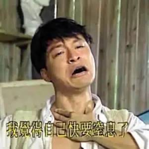 desiccant翻译_desiccant_desiccant干燥剂误吃