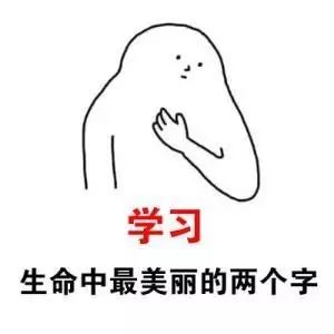 desiccant干燥剂误吃_desiccant翻译_desiccant