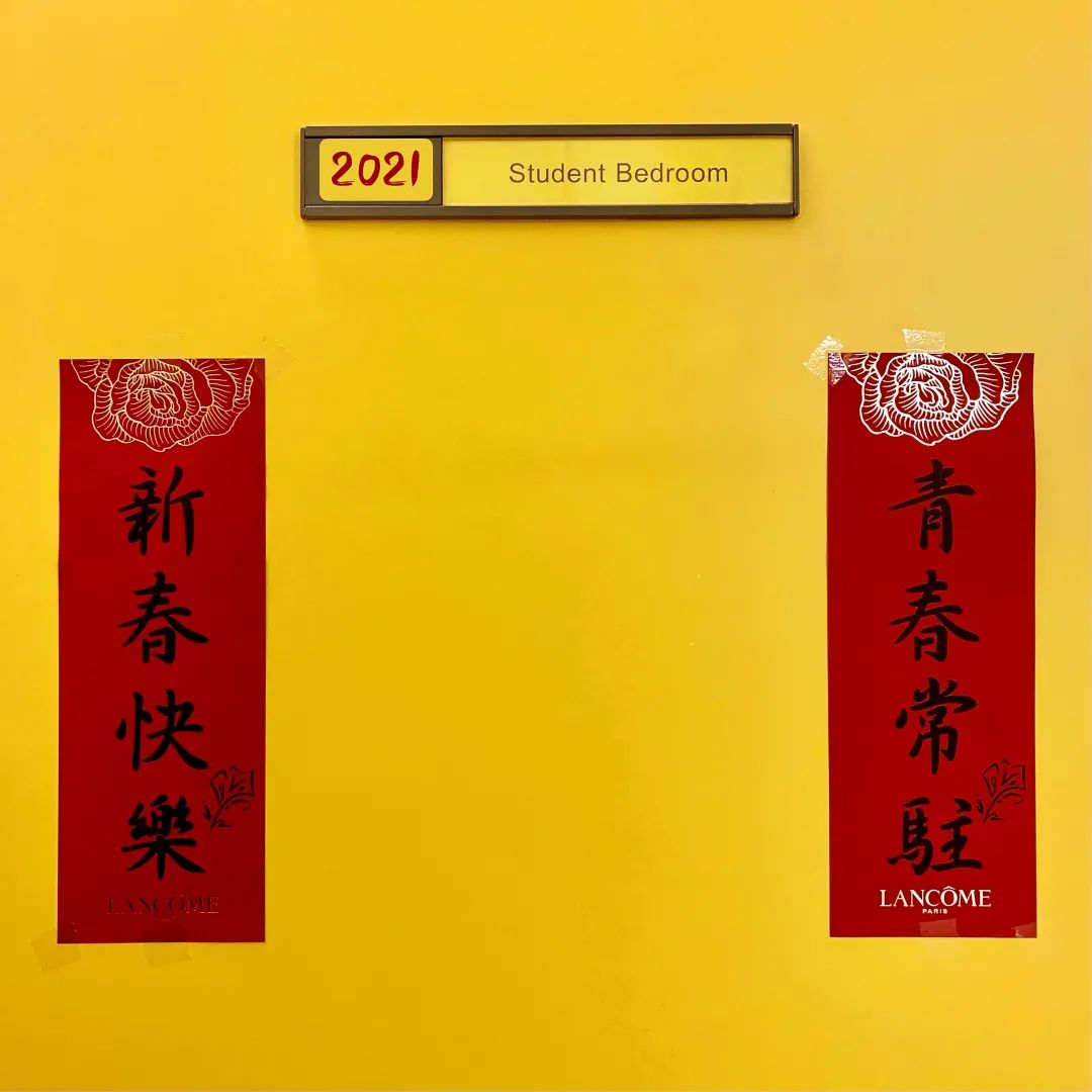 噼里啪啦砰_噼里啪啦啦_噼里啪啦噼里啪啦
