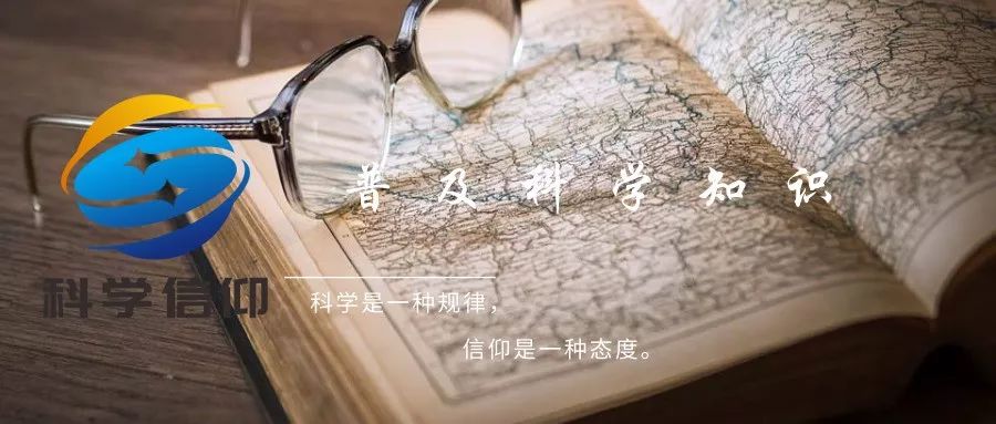 宇称守恒是什么意思_宇称守恒定律_宇称守恒
