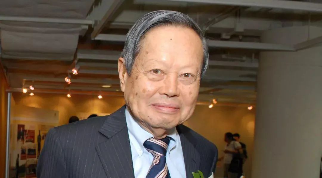 宇称守恒定律_宇称守恒是什么意思_宇称守恒