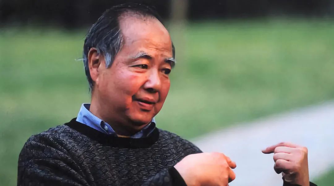 宇称守恒定律_宇称守恒是什么意思_宇称守恒