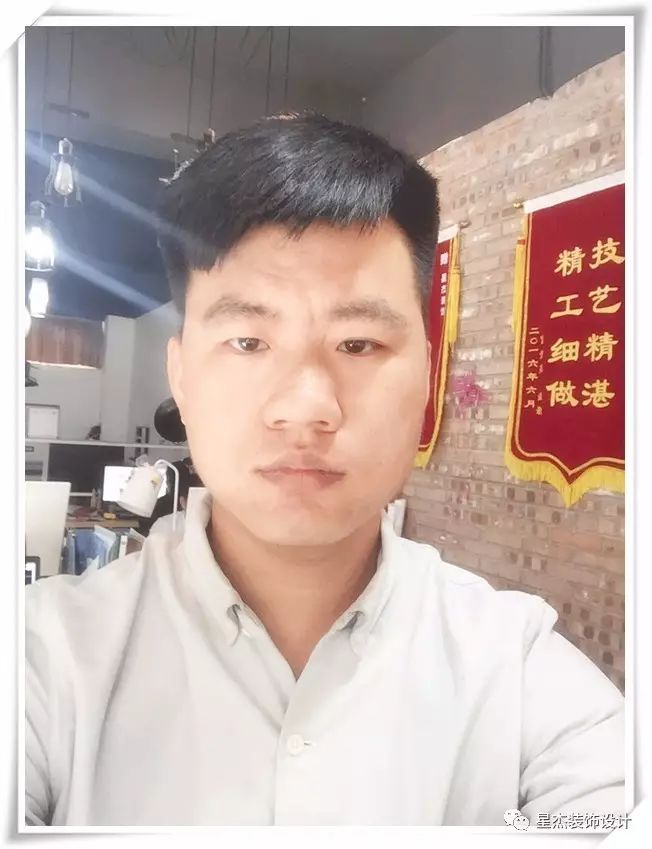 噼里啪啦噼里啪啦_噼里啪啦嘣_噼里啪啦歌