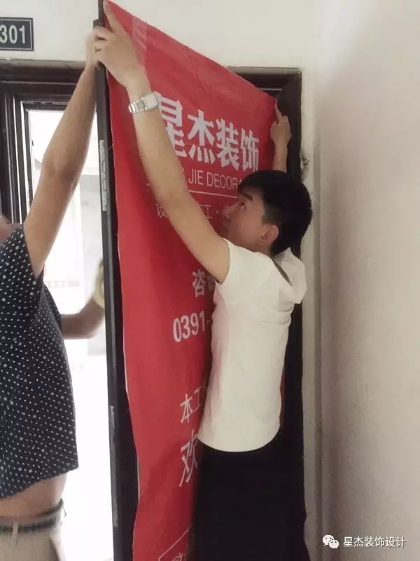 噼里啪啦嘣_噼里啪啦歌_噼里啪啦噼里啪啦