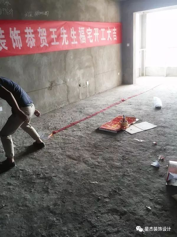 噼里啪啦噼里啪啦_噼里啪啦嘣_噼里啪啦歌