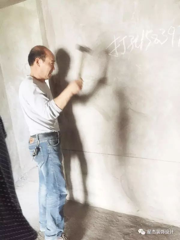 噼里啪啦歌_噼里啪啦噼里啪啦_噼里啪啦嘣