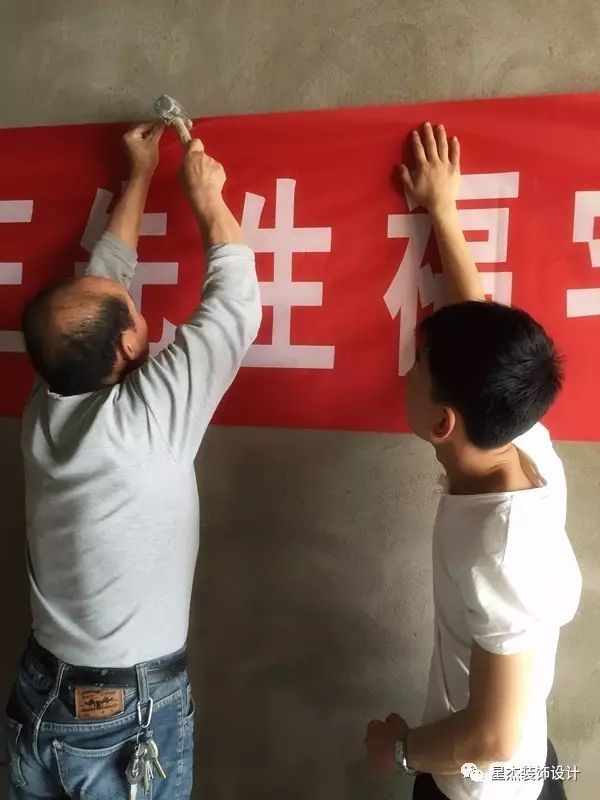噼里啪啦歌_噼里啪啦噼里啪啦_噼里啪啦嘣