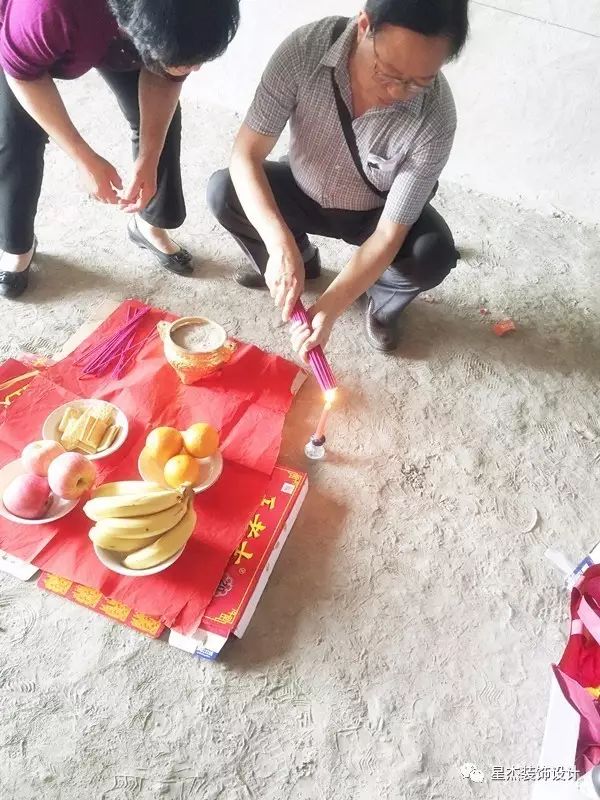 噼里啪啦噼里啪啦_噼里啪啦嘣_噼里啪啦歌