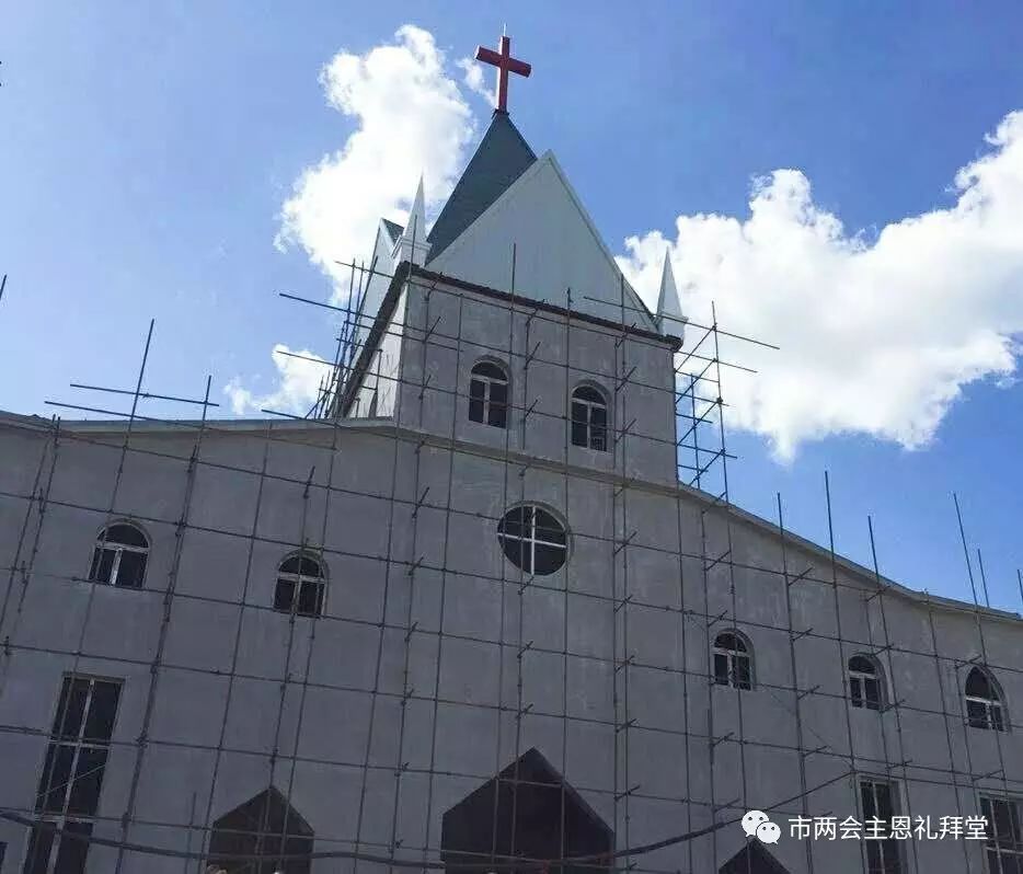 旧时农村结婚拜堂喊礼_礼拜堂_一夜恩宠拜堂不洞房