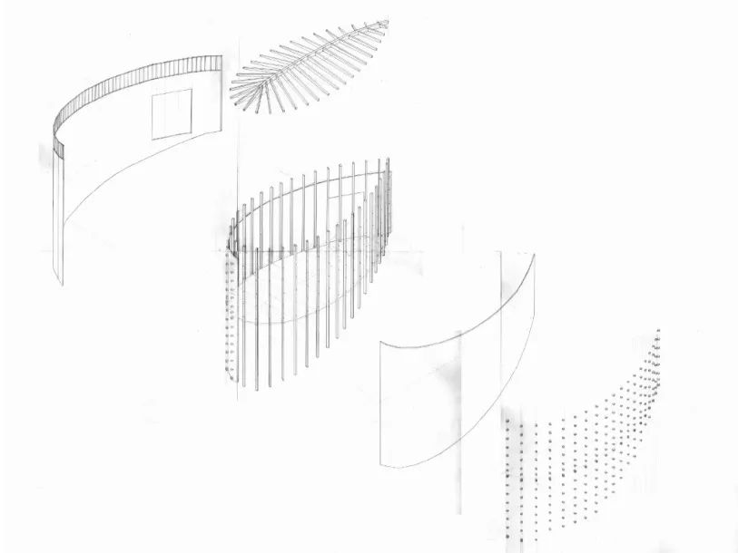 洞房不拜堂_礼拜堂_旧时农村结婚拜堂喊礼