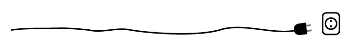 silica_desiccant翻译_desiccant