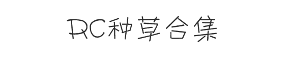 desiccant翻译_silica_desiccant
