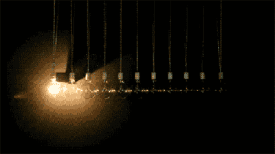 desiccant翻译_silica_desiccant