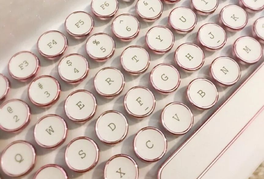 silica_desiccant翻译_desiccant