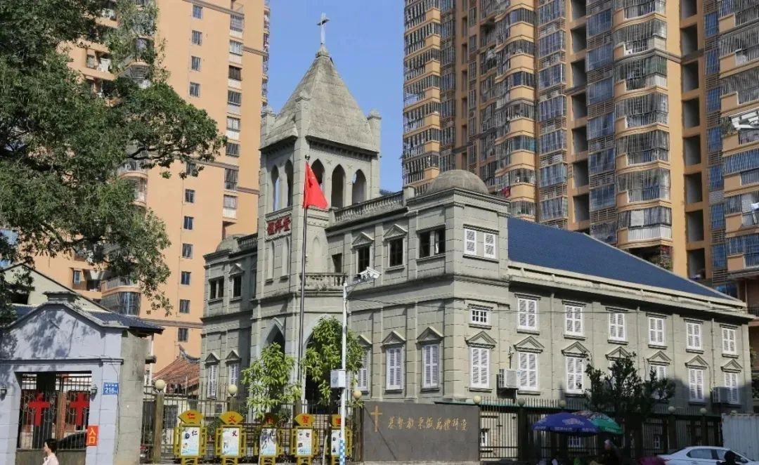 洞房不拜堂_拜堂词_礼拜堂