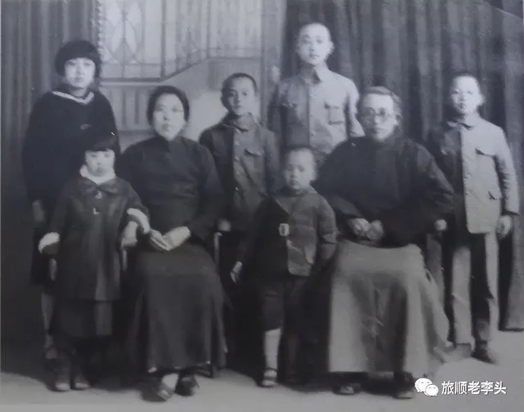 一夜恩宠拜堂不洞房_洞房不拜堂_礼拜堂