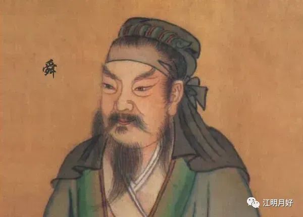 排除异己_排除异己_排除异己