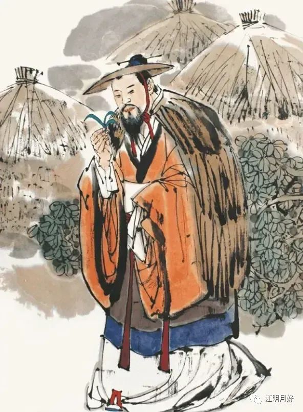 排除异己_排除异己_排除异己