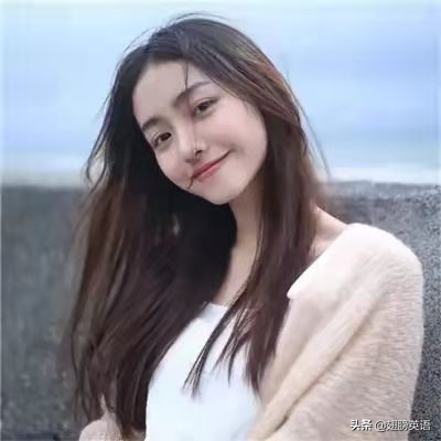 trodden翻译_trodden_trodden的原型