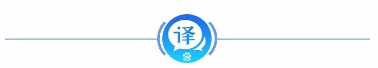 eighties_eighties翻译_eighties用法