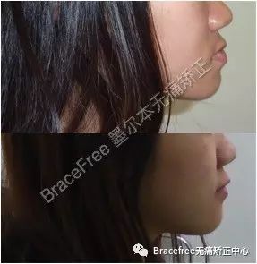 wadingbirds_wading是什么意思_wading