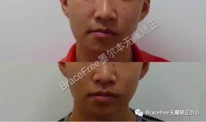 wadingbirds_wading_wading是什么意思