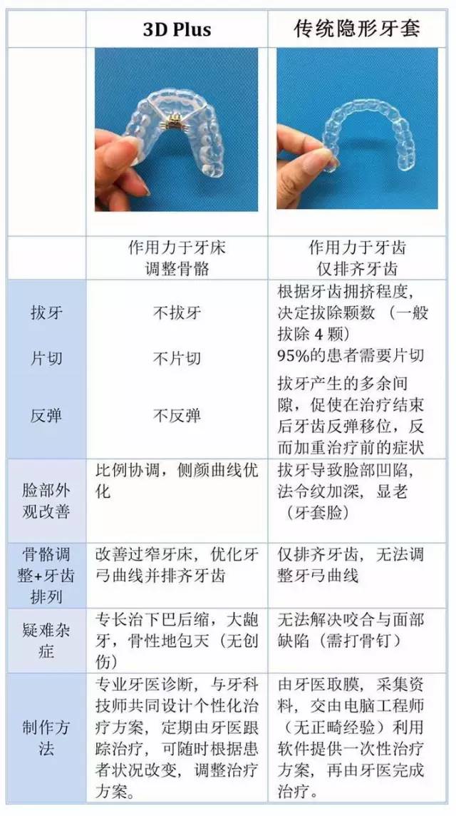 wading是什么意思_wading_wadingbirds