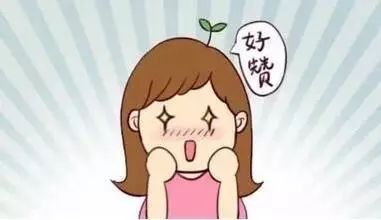 wading是什么意思_wadingbirds_wading