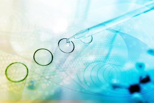 epitaxial_epitaxial_epitaxial