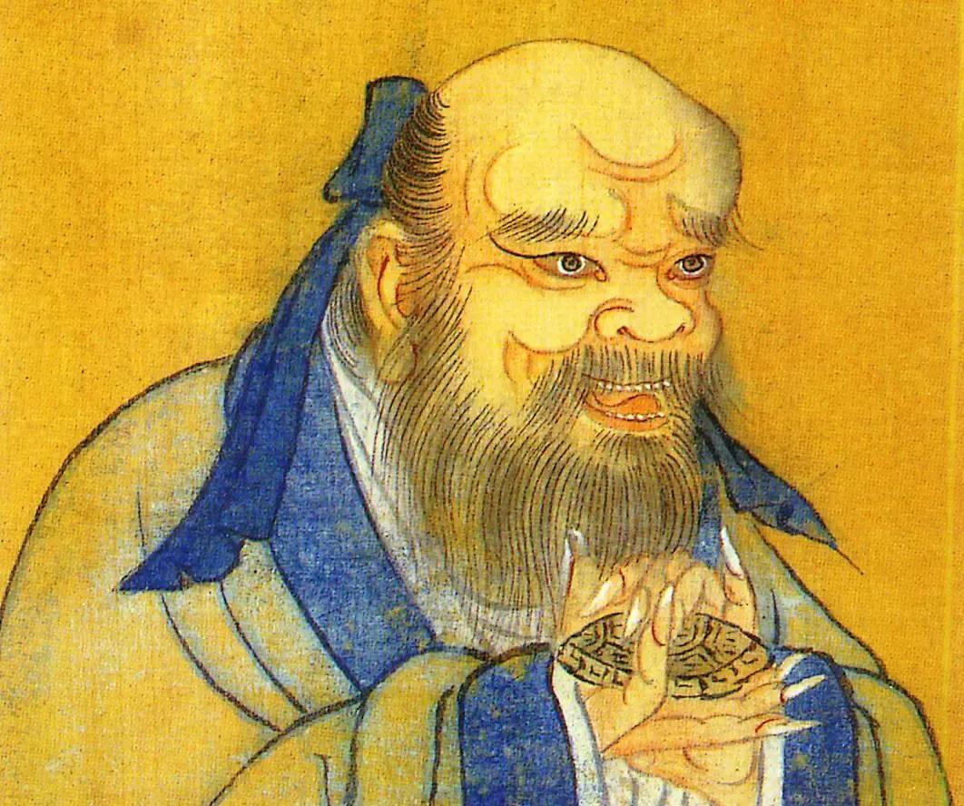 箝什么意思_箝怎么读_箝