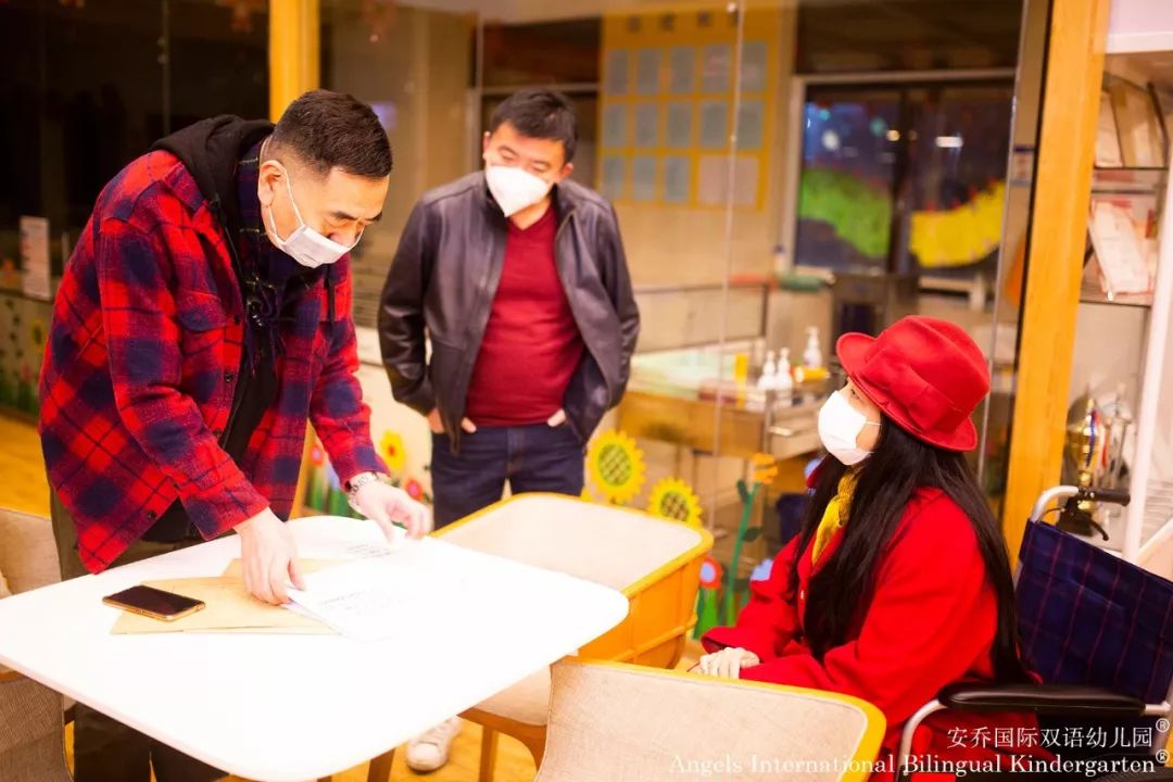 coveralls_coverall是什么衣服_coverall是什么化妆品