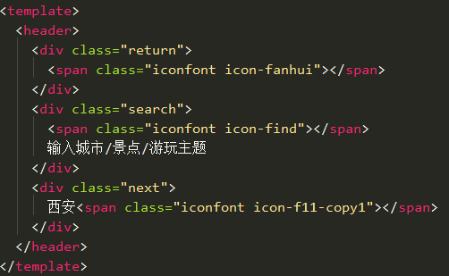 cssreset样式_reset.css_cssreset代码下载