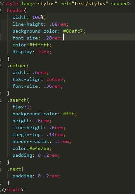 cssreset样式_reset.css_cssreset代码下载