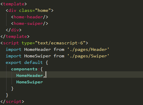 cssreset代码下载_cssreset样式_reset.css