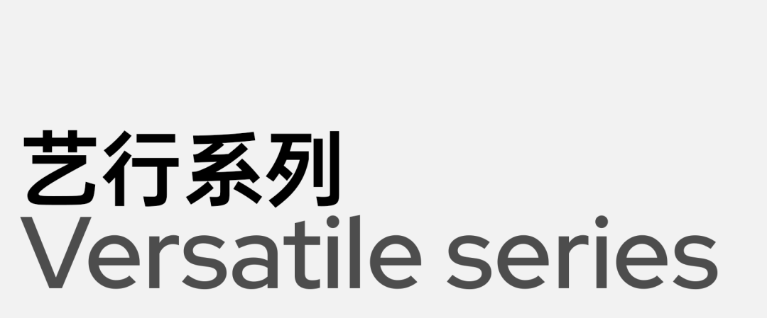 bursts怎么读_bursts_littlebursts