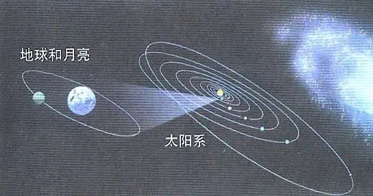 不祥之兆_不祥之兆_不祥之兆