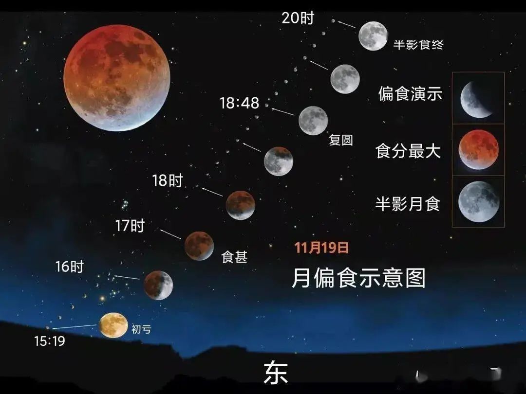 不祥之兆_不祥之兆_不祥之兆