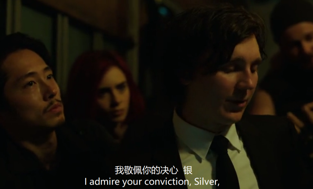 retaliation词根_retaliation中文_retaliation