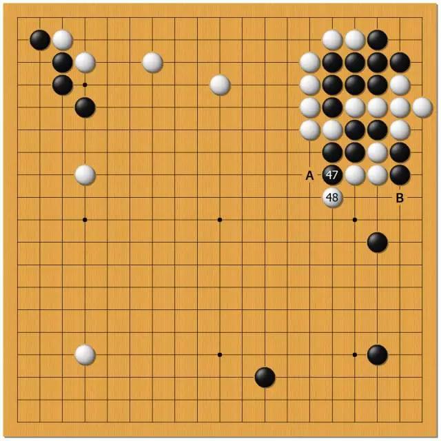 打蛇打七寸_打蛇打七寸_打蛇打七寸