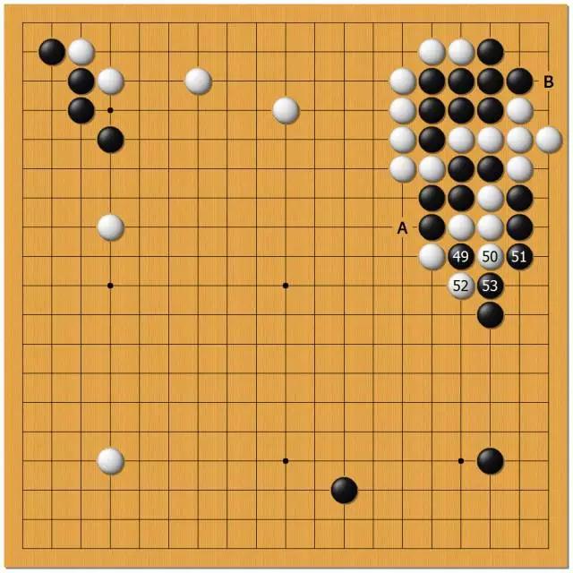打蛇打七寸_打蛇打七寸_打蛇打七寸