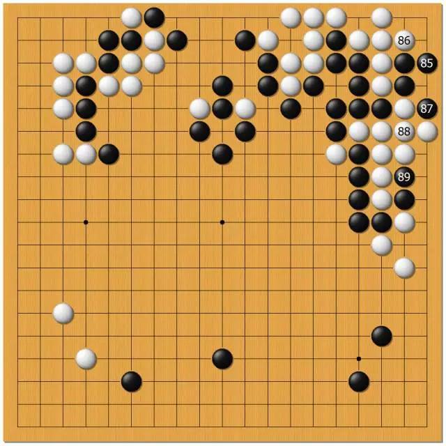 打蛇打七寸_打蛇打七寸_打蛇打七寸